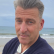 Profielfoto van Robert Schraag