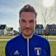 Profielfoto van Daan de Jonge