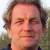 Profielfoto van Patrick Tenthof